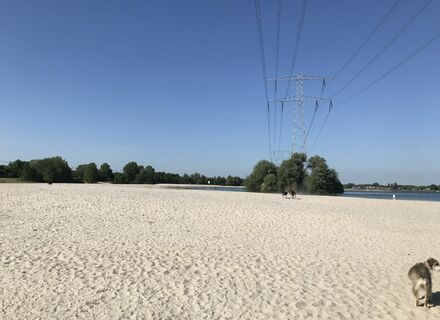 Almeerderstrand