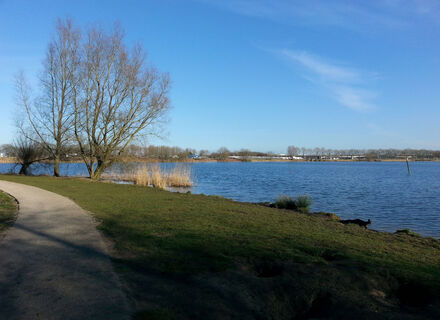 Flevopark