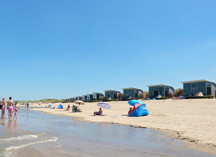 Groede Bad