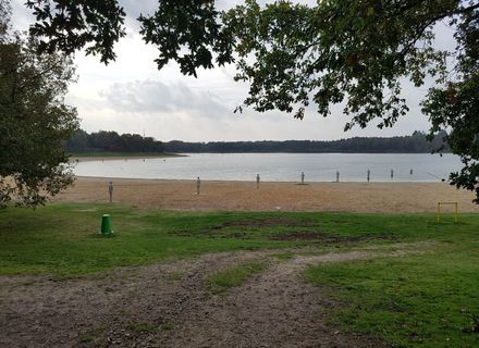 Heerderstrand