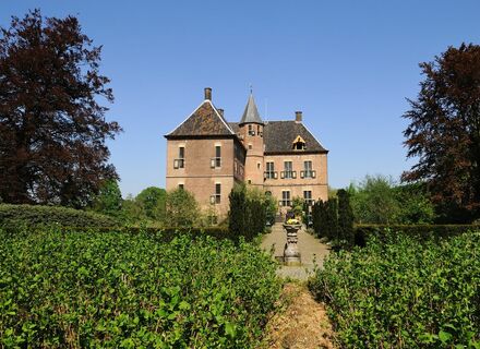 Landgoed Vorden