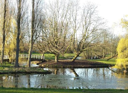 Noorderpark