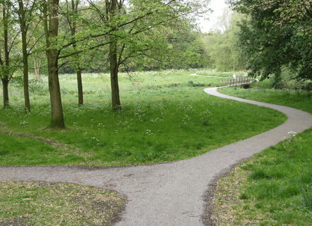 Rembrandtpark