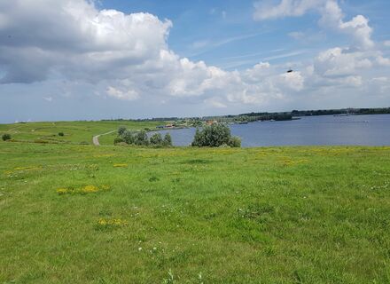 Spaarnwoude