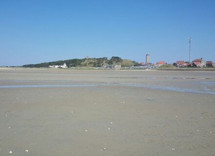 Terschelling
