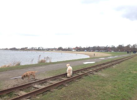 Valkenburgse Meer