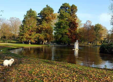 Westerpark